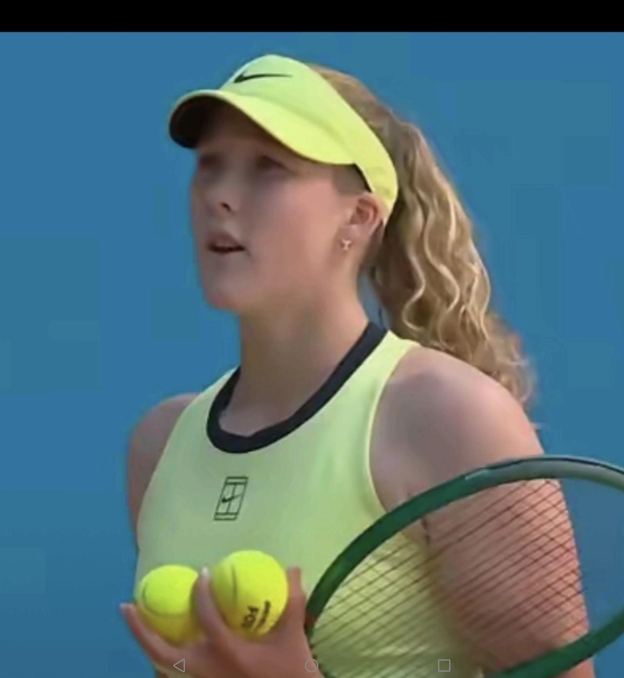 异军突起，悬念与精彩前所未有！北京时间4月30日凌晨，备受关注