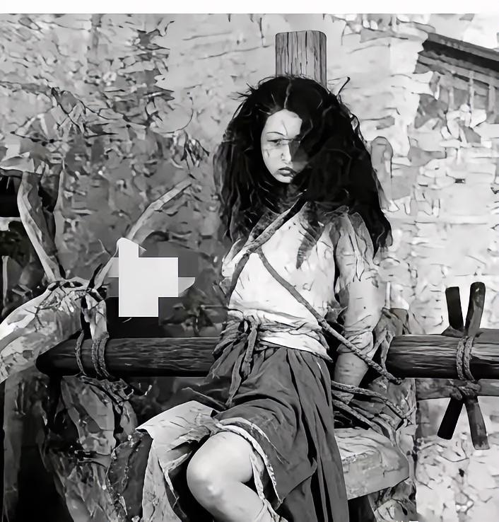 1863年，太平军沃王张乐行被叛徒出卖，落入僧格林沁手中。在清军眼里，他是最顽固