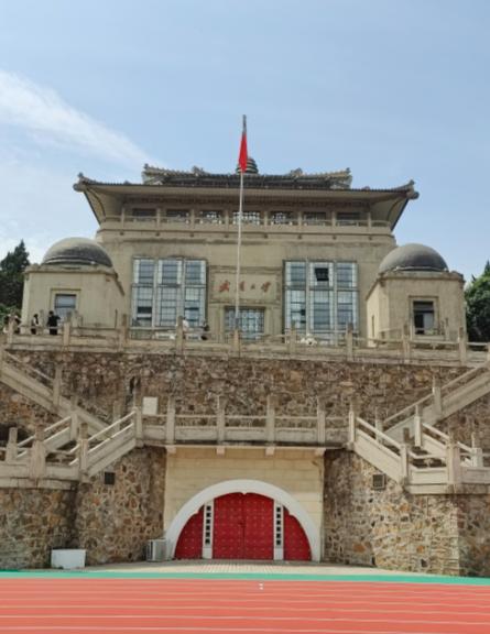 成绩再好没用？得跟辅导员处好关系原来一直以为保研就看成绩，经过武大这事
