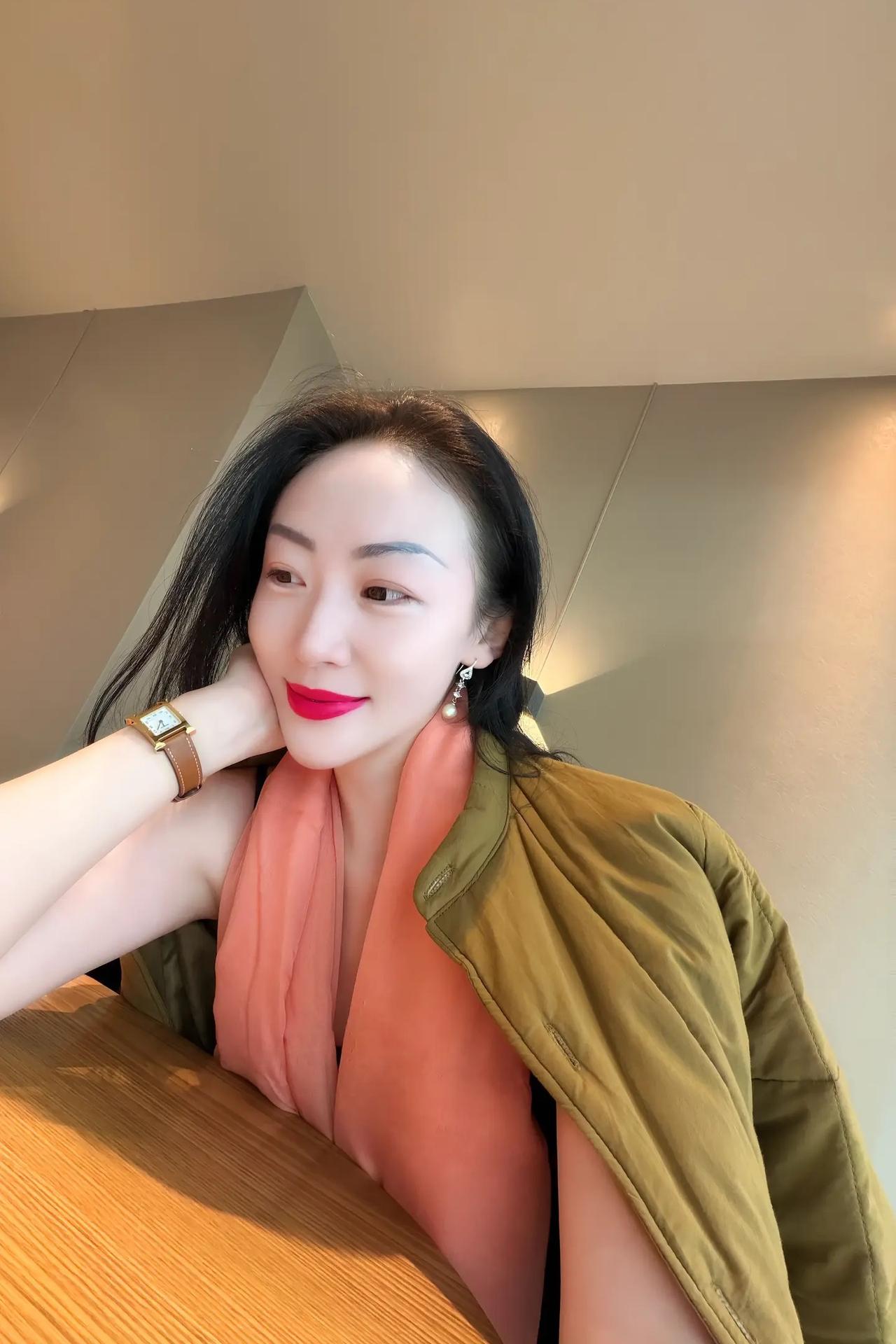 理解一切，包括自己。