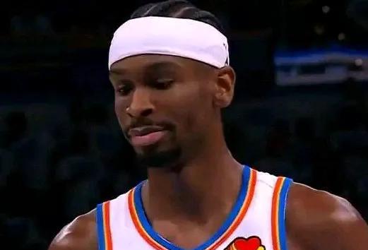 不看不知道，一看吓一跳……nba历史上能够做到单赛季包揽mvp，得分王，总冠军