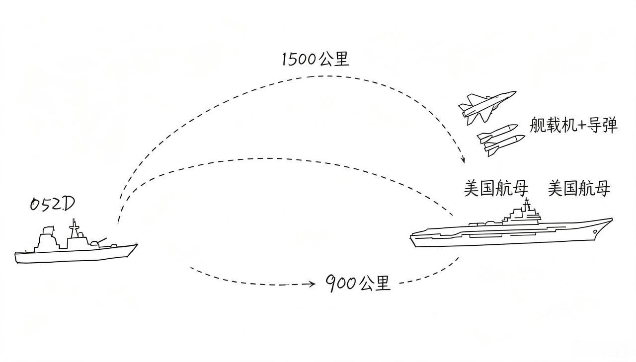 052D发射鹰击-20央视建军节纪录片已成为观察中国军队发展的窗口。2026