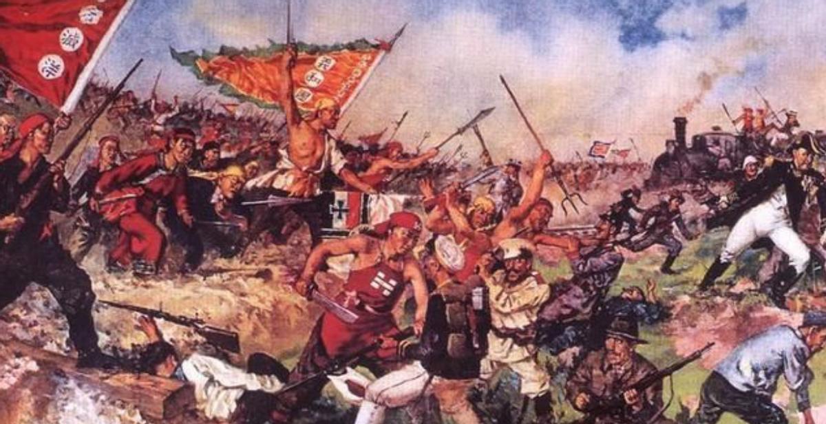 中国人永远无法原谅的六个国家第六：葡萄牙。这个人口只有九万多的欧洲小国，现在对