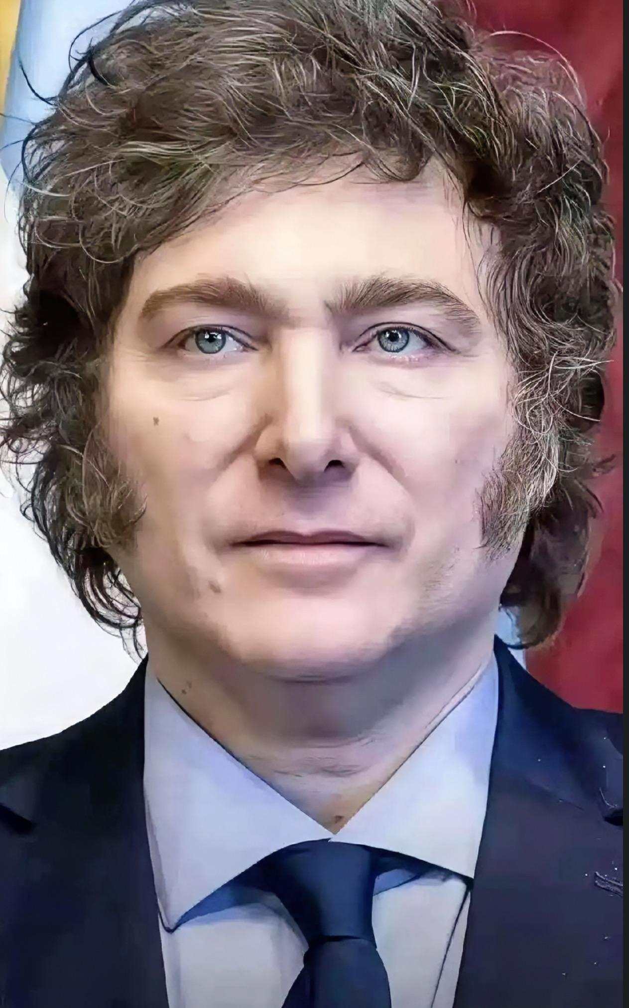 阿根廷对华消息2025年12月14日，阿根廷官方宣布首次向中国出口的小麦已正式