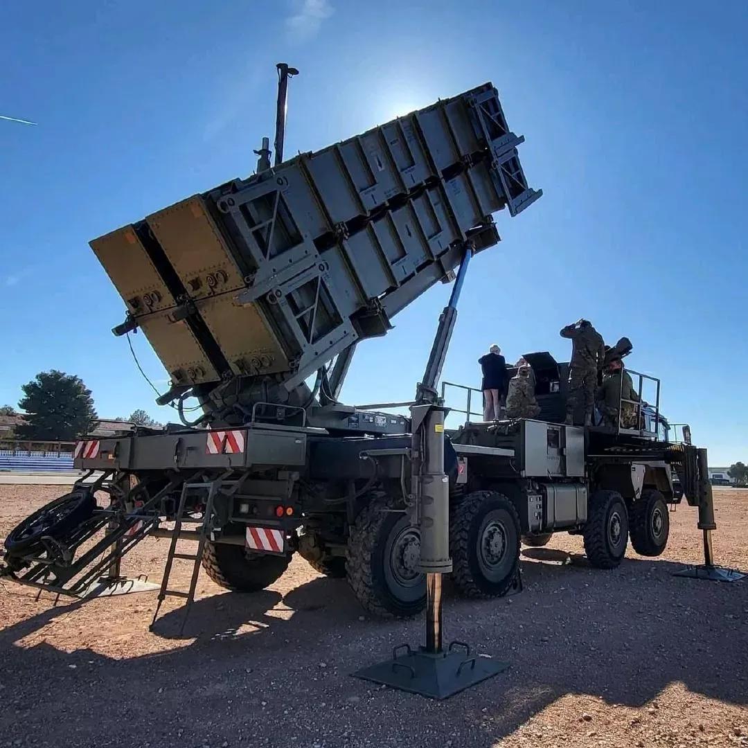 美国向乌克兰交付的武器不会中断欧洲新闻网消息，美国国务院3月28日发布声明，