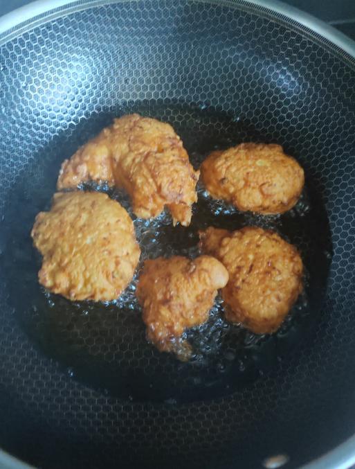 婆婆竟然给老公说：你们不用每个周末都回来！我们在婆婆那里竟然这么不受欢迎的！一直