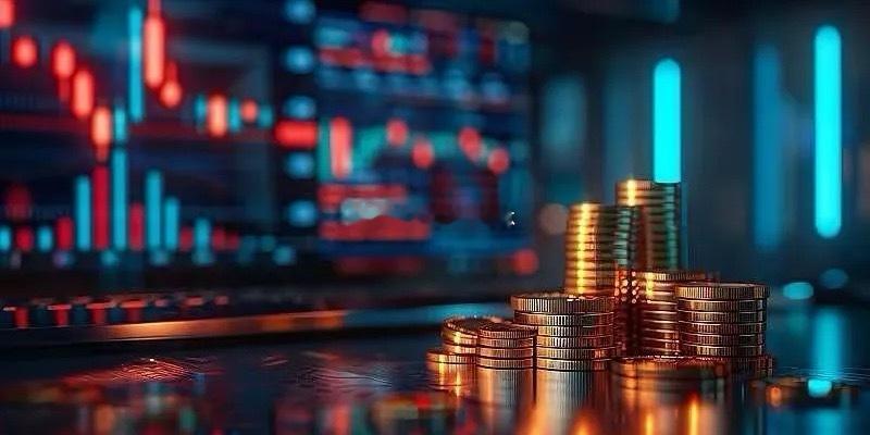 上金所调整黄金、白银保证金比例，黄金保证金从21%降到了18%，白银从27%降到