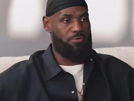 詹姆斯力挺约基奇：NBA评奖规则需改革，肖华回应