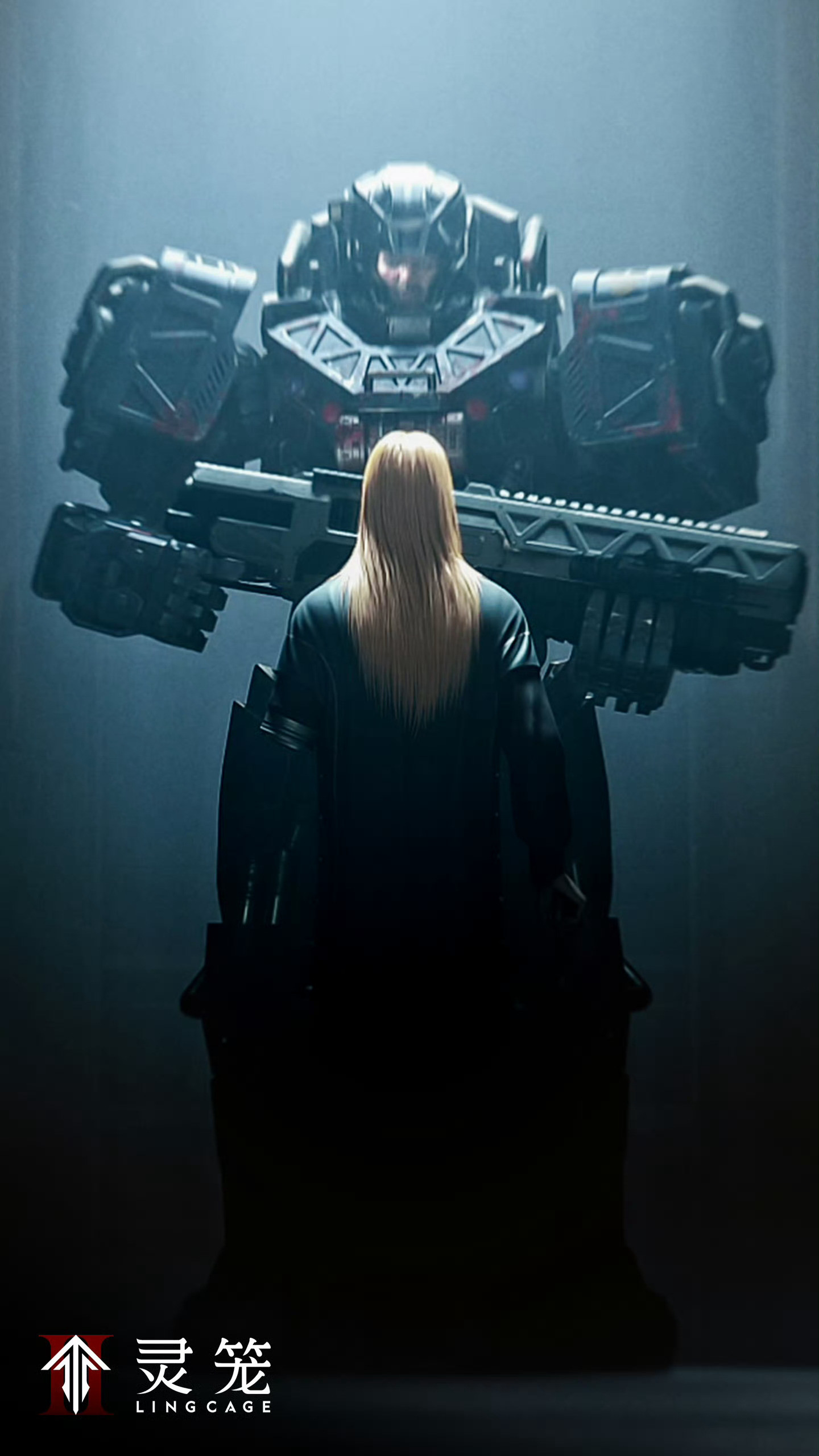 灵笼入围动画界奥斯卡灵笼好争气国漫《灵笼》太争气！成功入围有“动画界奥斯卡”之称