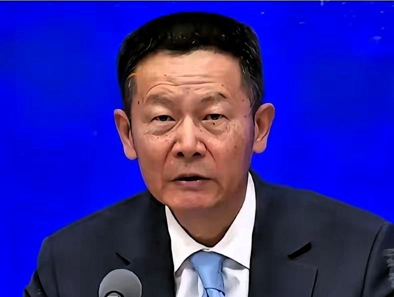 现在的行情，真是把“杀人诛心”这四个字演到了极致。明明早上还是一片形势大好，