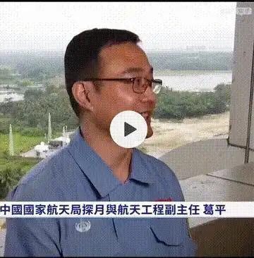 这世界就两个国家，中国和外国出国多了以后就会发现，中国人的思维模式本来就不是全