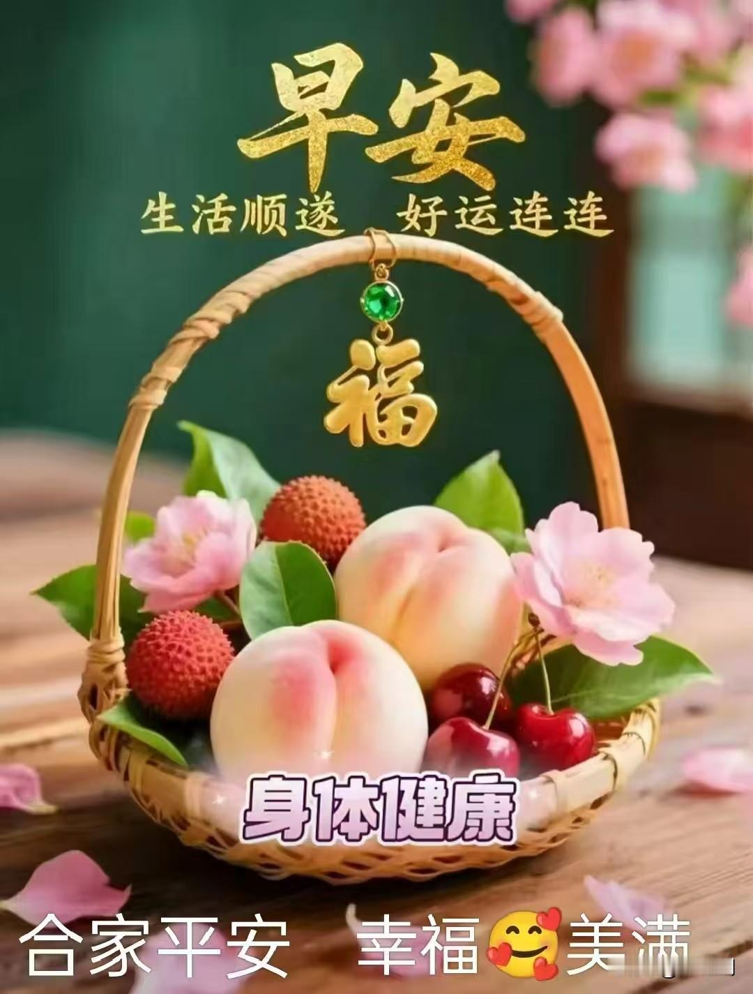 珍惜眼前人，莫待离别空悔恨。时光匆匆，相聚短暂，别让忙碌成为忽略的借口。多给家人