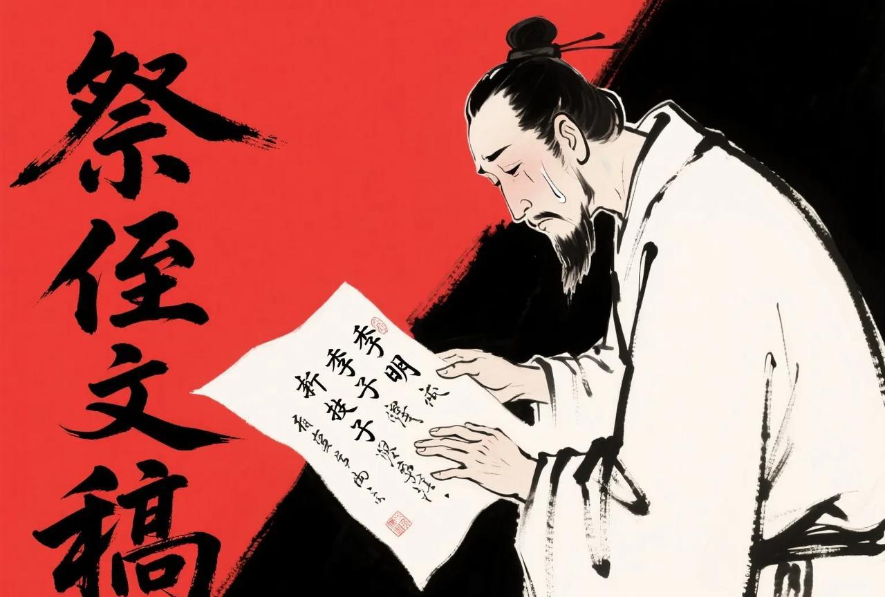 公元766年深秋，长安城气氛压抑。宰相元载收到一份来自陇右的密报，上面写着“吐蕃
