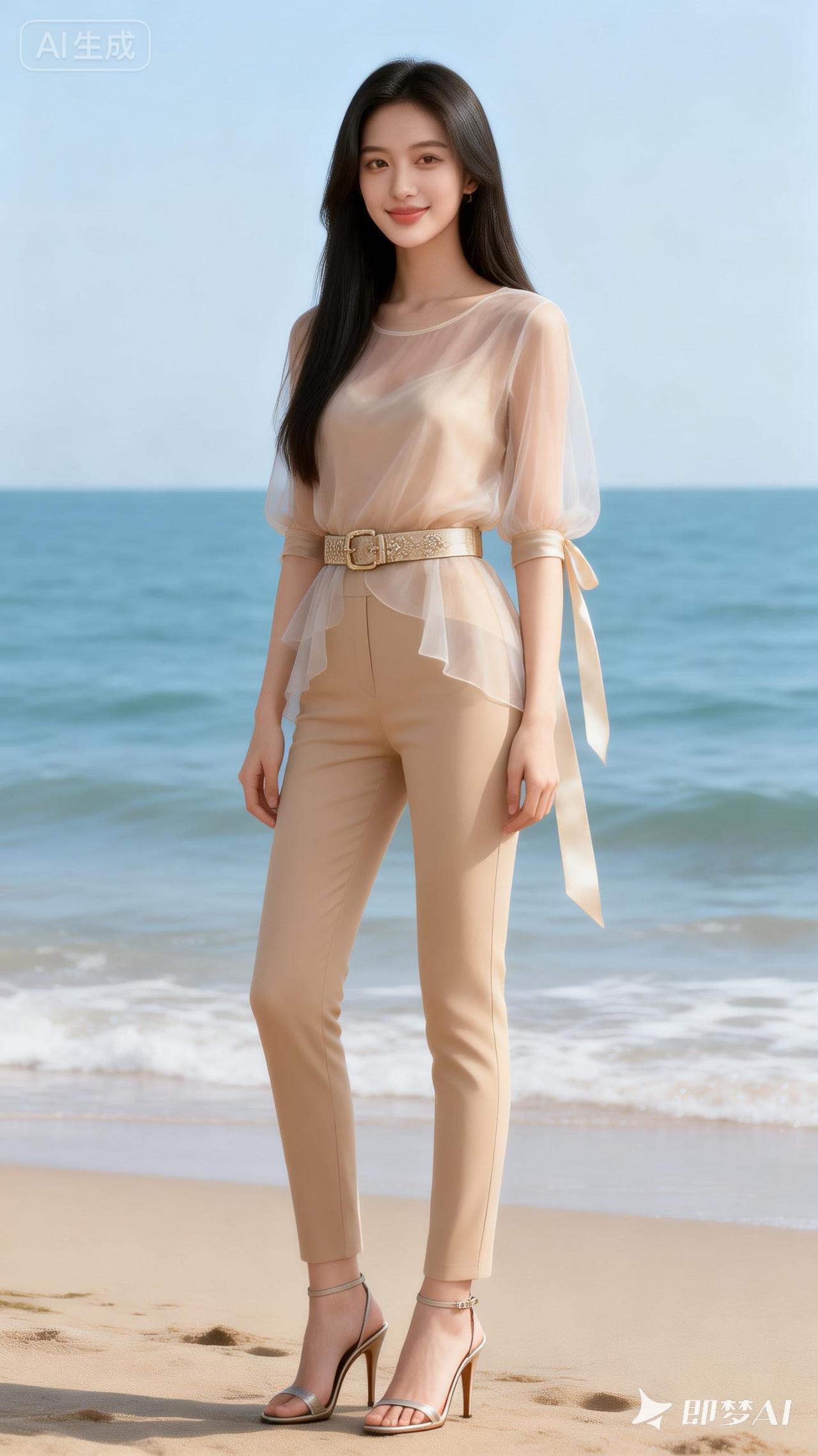 草长莺飞春归去，诚邀下联