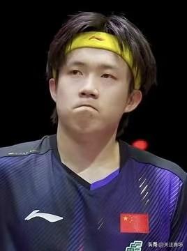 亚运会乒乓球男团签表出来了，来看看中日韩签运如何！中国队——上签中国队首