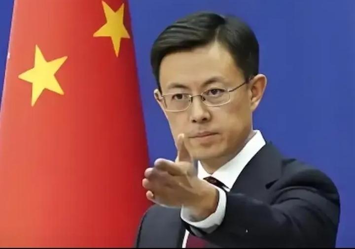 打？奉陪！谁怂谁输，仙宾礁爆发激战，中方开始算账，第一个收拾波兰！9月18日