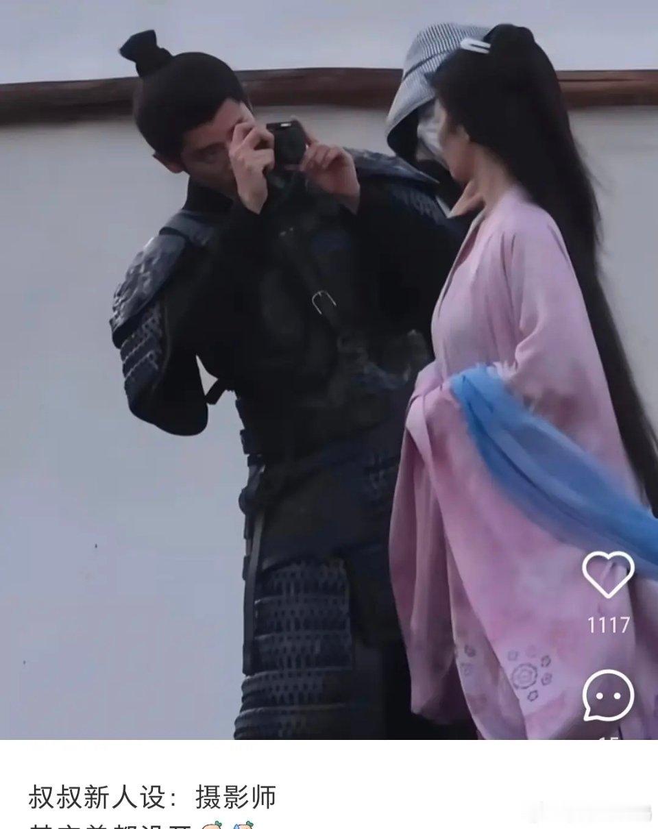 人设不知道是不是真的，没开盖肯定是真的，哈哈哈哈哈哈哈