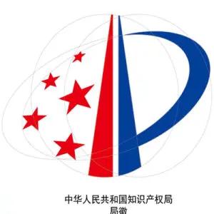 国家知识产权局这起官司，只能赢，不能输!这几天LV提起行政诉讼，把国家知识产