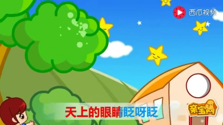 2916459562772252951.jpg?id=0