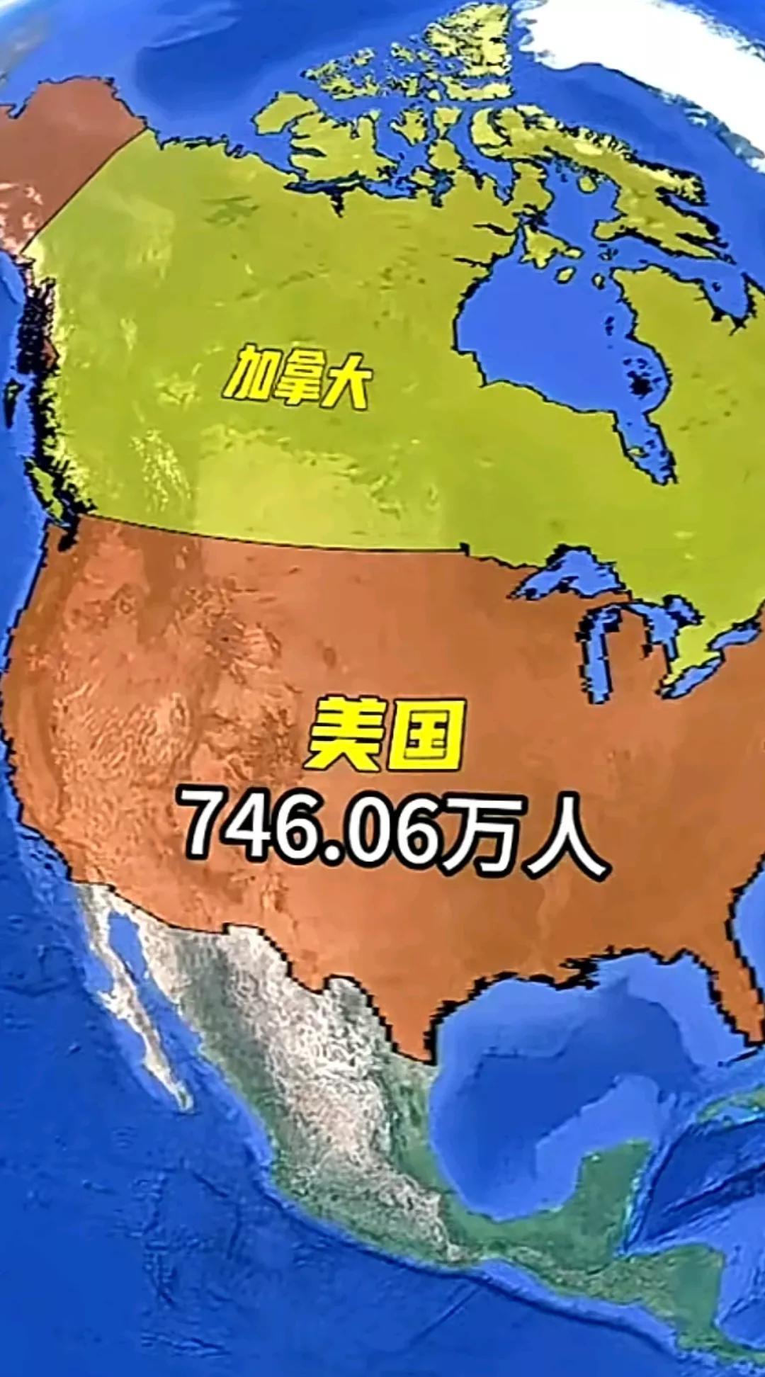 提到犹太人，很多人第一反应是“以色列”，但截至2025年，全球犹太人最多的国家竟