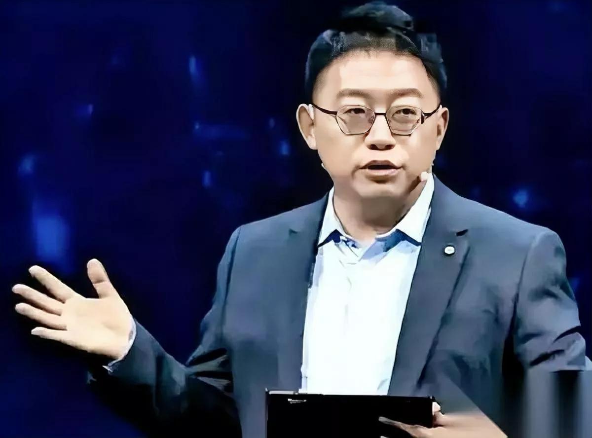 沈逸教授这张嘴，太敢说了！一句话戳破“道德绑架式立法”的窗户纸——“用全