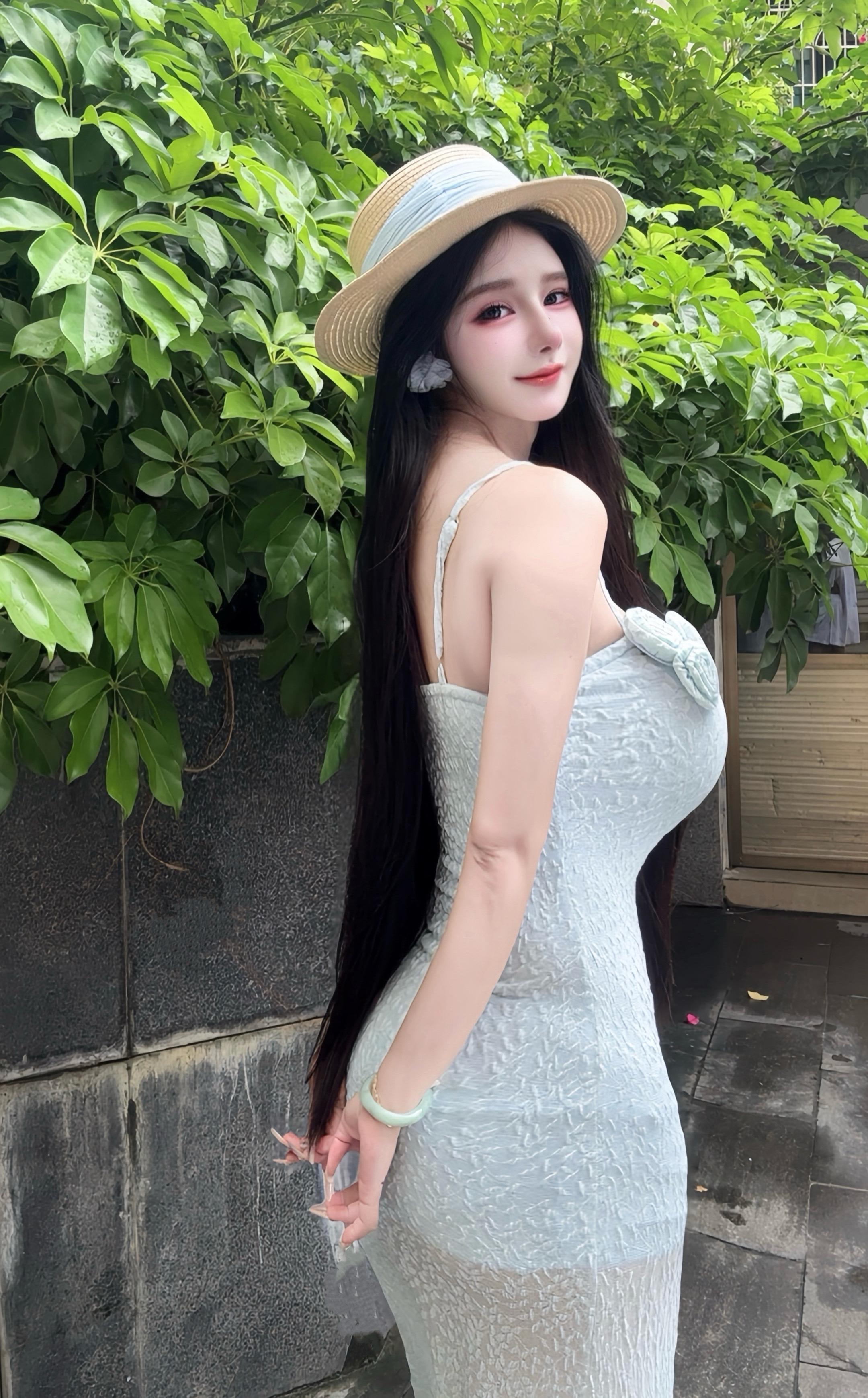 爱我风生水起