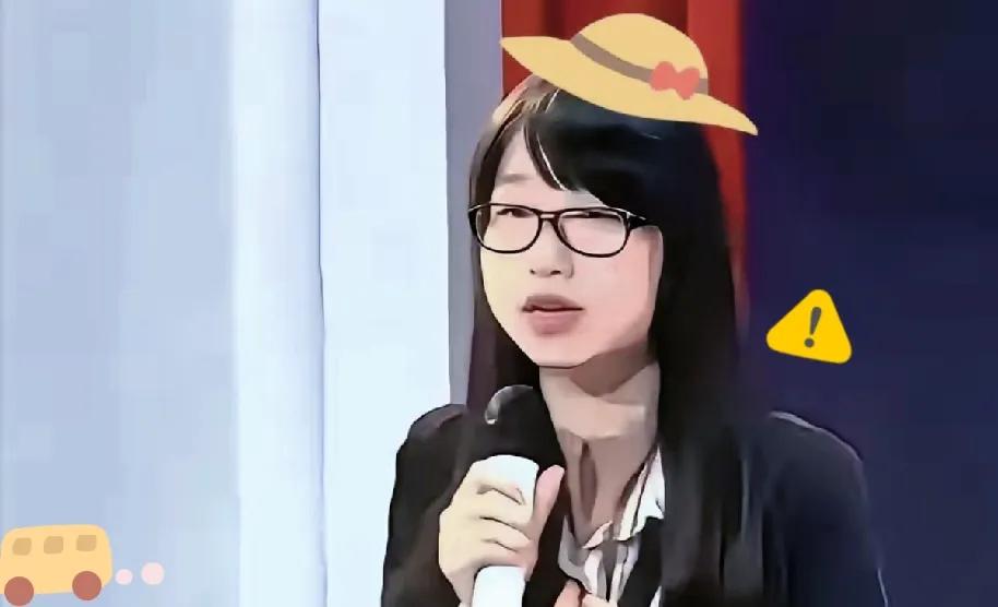 余思月主动选择离职这件事，直接戳穿了当下大厂精英光鲜外表下的脆弱真相。