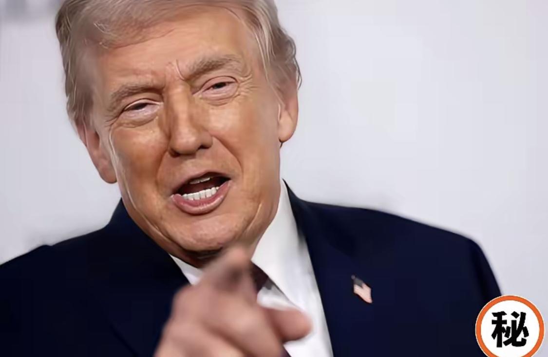 就在美军和以色列对伊朗狂轰滥炸的第10天，特朗普居然主动把电话打到了莫斯科。