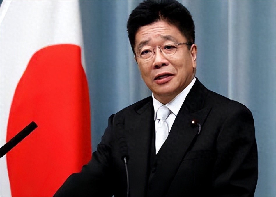日本“赌国运”，要和特朗普“鱼死网破”，美国这次终于玩砸了