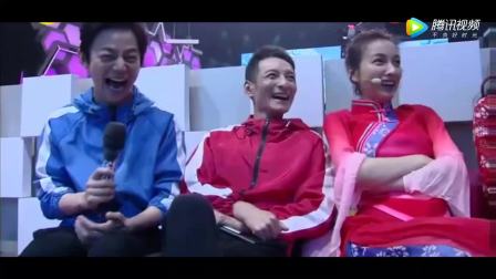 姚贝娜 ~ 断桥离情 [2013白娘子贺岁金曲]_土豆