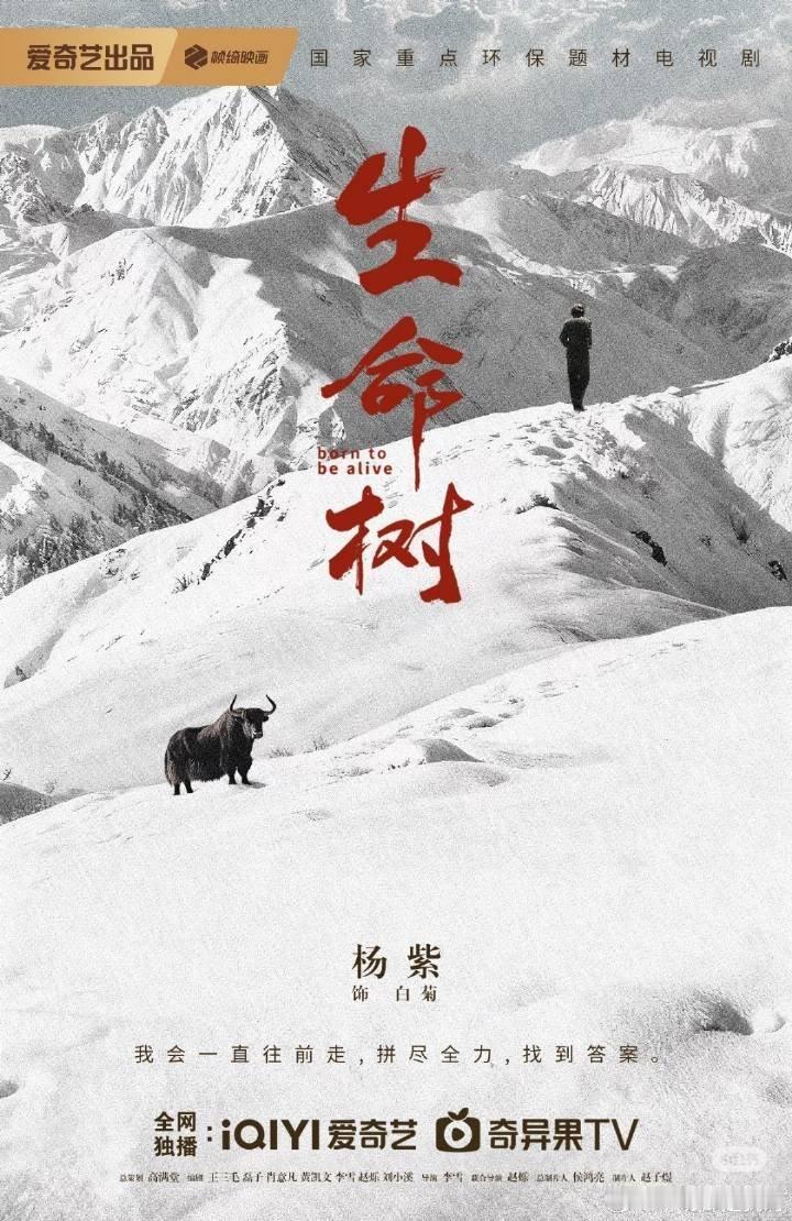 杨紫曝金鹰奖最佳女主角杨紫虽然名单还没出，但是提名即肯定，也期待杨紫能一