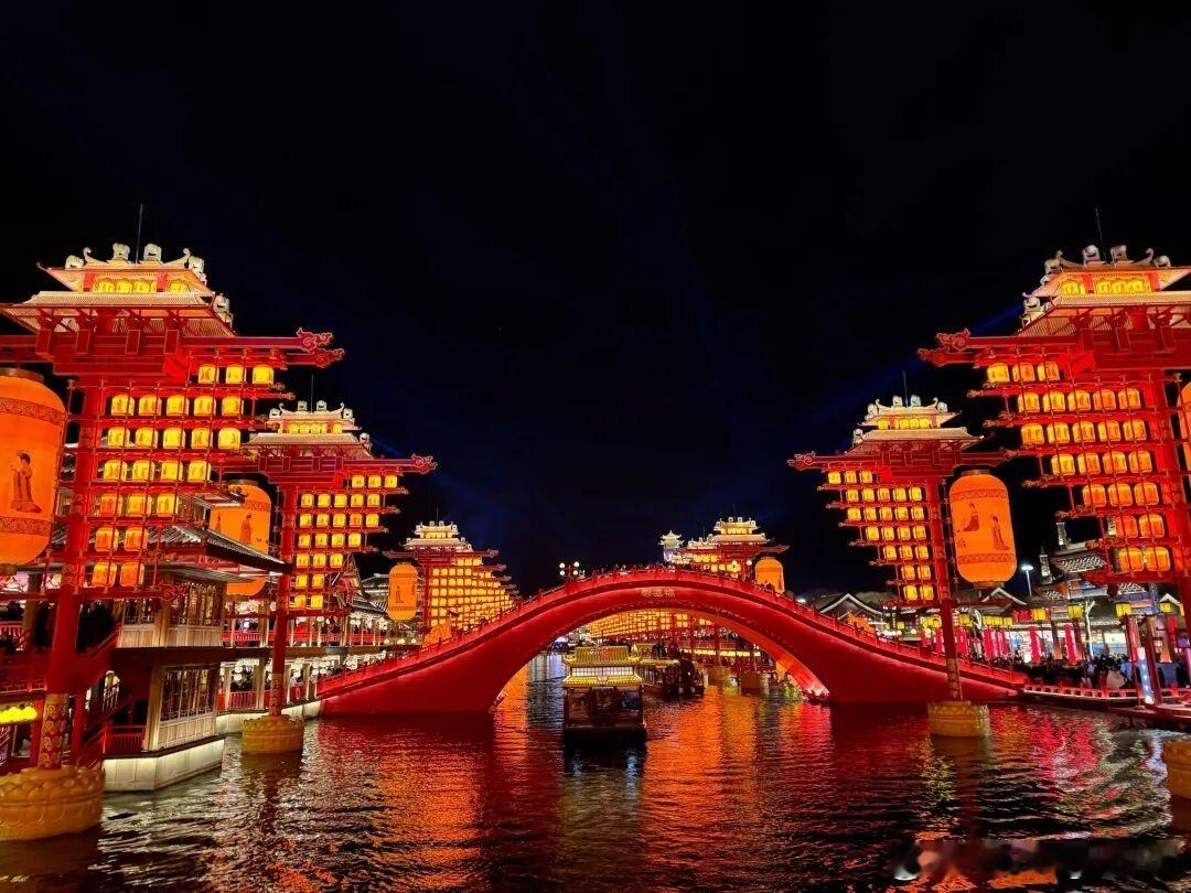 ★如果到你的家乡旅行，推荐一处必打卡景点？陈幸同：在家乡生活的时间太短了，很多地