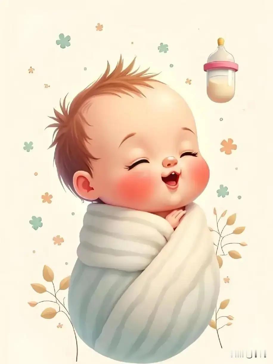 刷到个短视频，嫂子结婚五年没怀上，哥哥突然抱回个一岁多的男孩，说是外面生的，要带