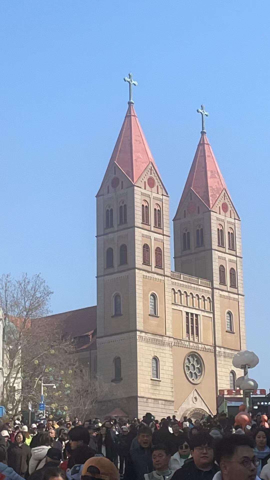 男士身高（很重要）排行榜：1、155cm，确实不高2、160cm，也算偏矮了