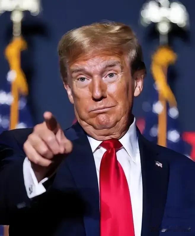 统一刻不容缓！特朗普帮中国了个大忙，中国错失机会要再等10年台湾回归祖国是全体