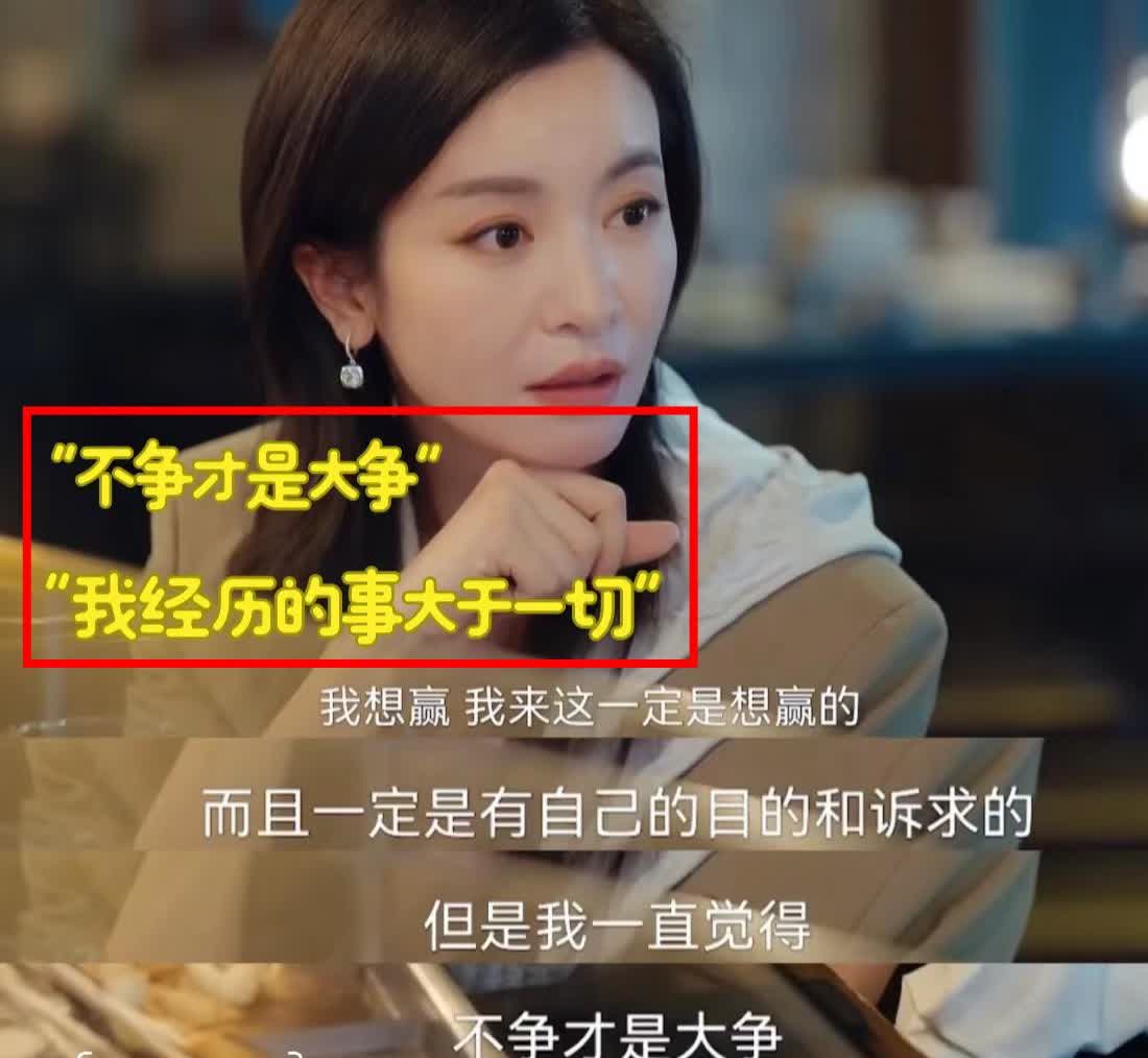 我怀疑过李晟是为了宣传，也怀疑过李晟是为了流量，没想到，李晟最近