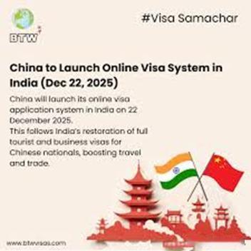 印度人急坏了，拒签率直逼40%，还要查8700元的存款余额。1月23日，印度《经