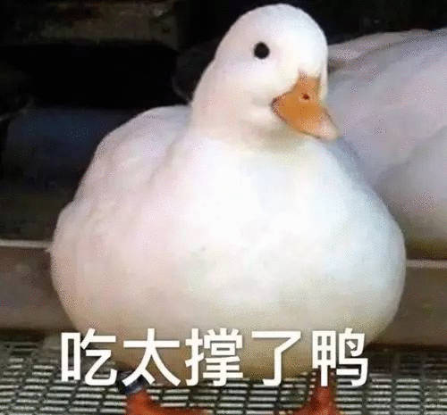 低精力人群炎症，很多人其实是晕碳，多吃蔬菜和肉，少吃面食和米饭[捂脸哭]​​​