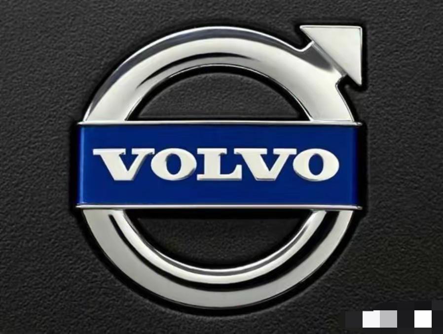 很多人好奇，吉利2010年收了沃尔沃，这十几年到底干得咋样？今天就从销量、价格、