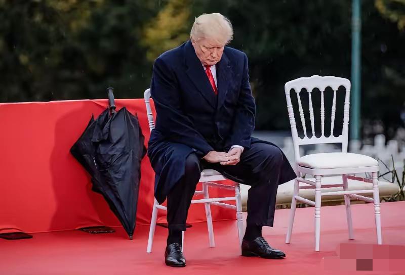 【我进出口都不依赖美国，特朗普嚣张的贸易战气焰可以休矣】​中国公布的外贸数据：