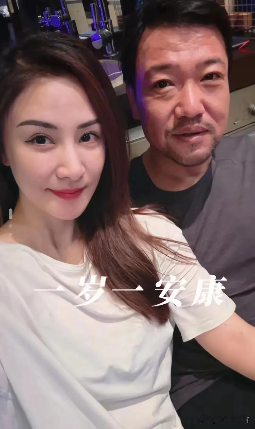 这娱乐圈中的喜剧演员都怎么回事？难道都是受到贾玲的影响吗？自从贾玲瘦了，沙