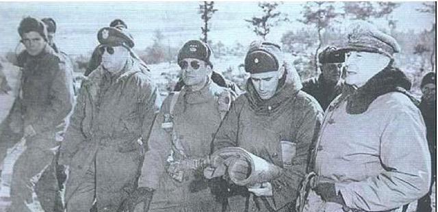 抗美援朝中，最让志愿军头疼的人物李奇微，有何过人之处！抗美援朝这场立国之战中，美