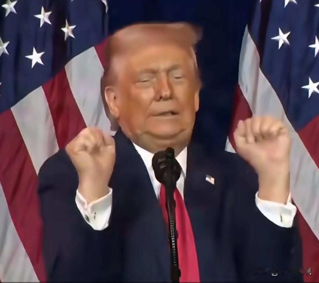 就在刚刚伊朗警告美国，太硬气了！参考消息网2月11日报道，伊朗最高国家安全委