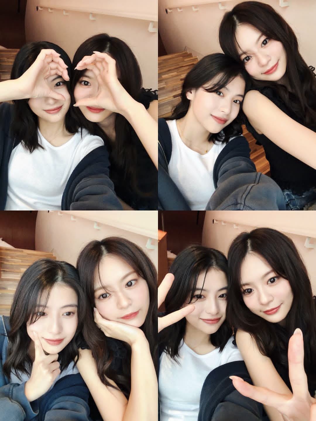 日娱新闻永濑莉子永濑莉子ins
