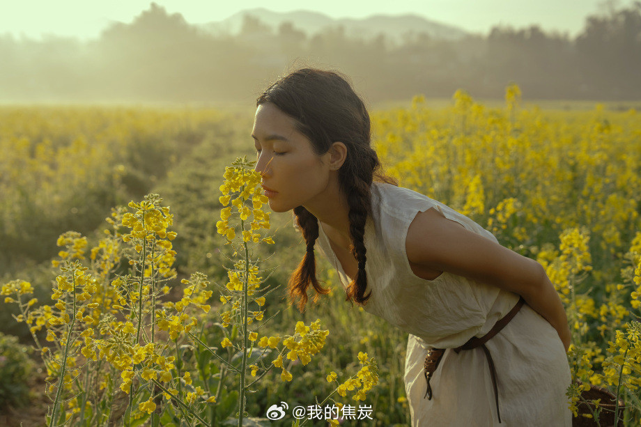 北大教授的一段话：人必须出门，必须社交，必须去体验不同的事物，见各种各样的人，脑