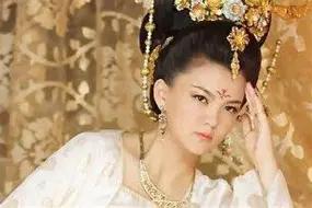 为什么唐玄宗一定要除掉太平公主？唐隆政变时，李隆基与太平公主的结盟是生存本能