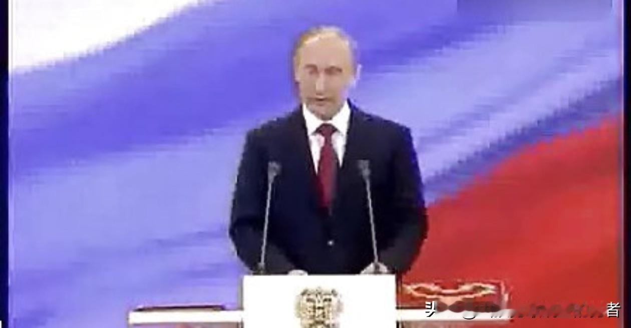 摊牌了！俄罗斯突然宣布重大决定2025年11月29日，克里姆林宫最新消息：普