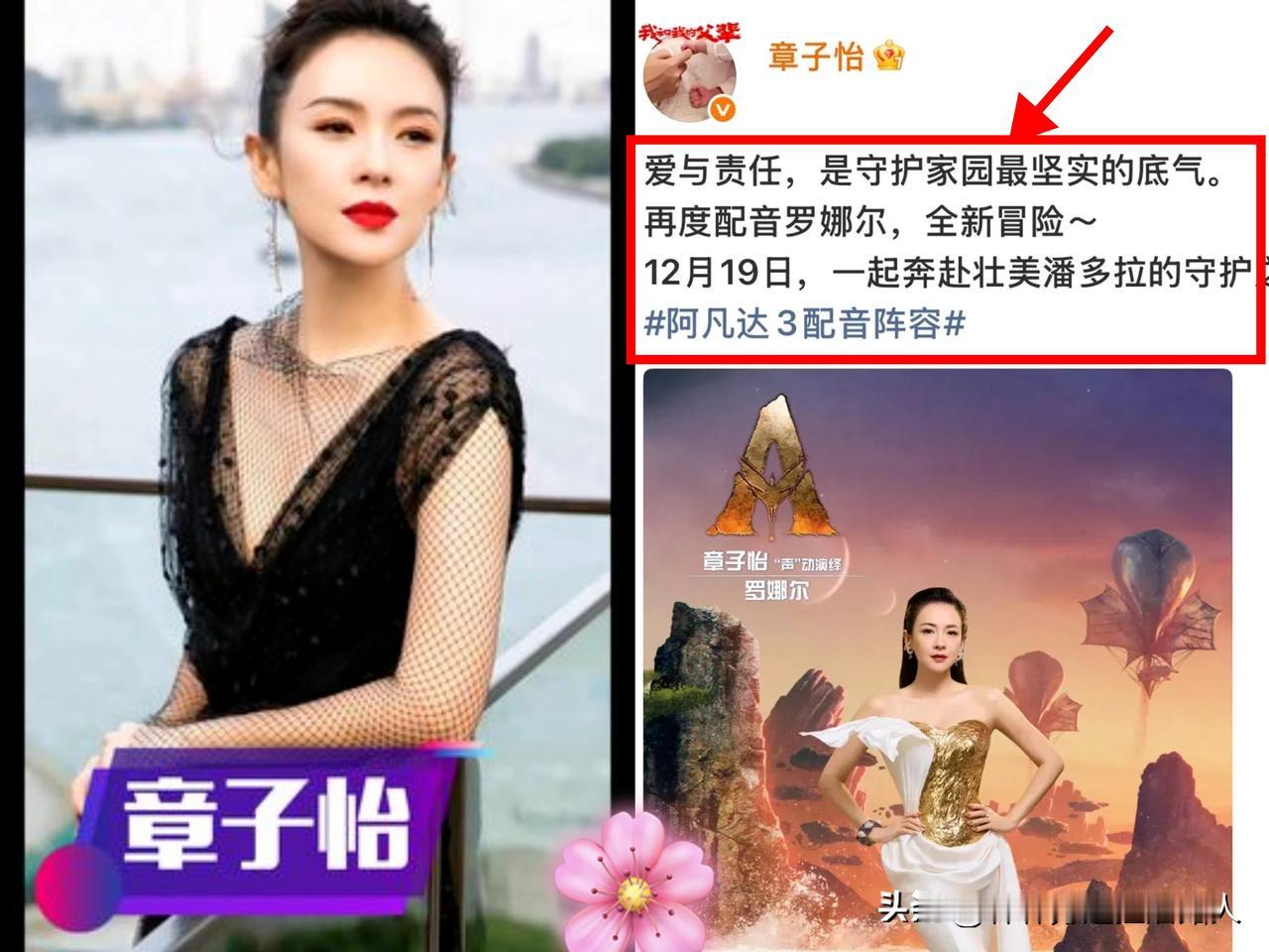 一夜之间，汪峰又要坐不住了！他怎么也不明白与章子怡离婚不到两年，章子怡再官宣