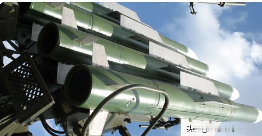 用于实施恐怖袭击的武器？柏林郊外发现与俄罗斯有关的秘密仓库德国情报部门发现
