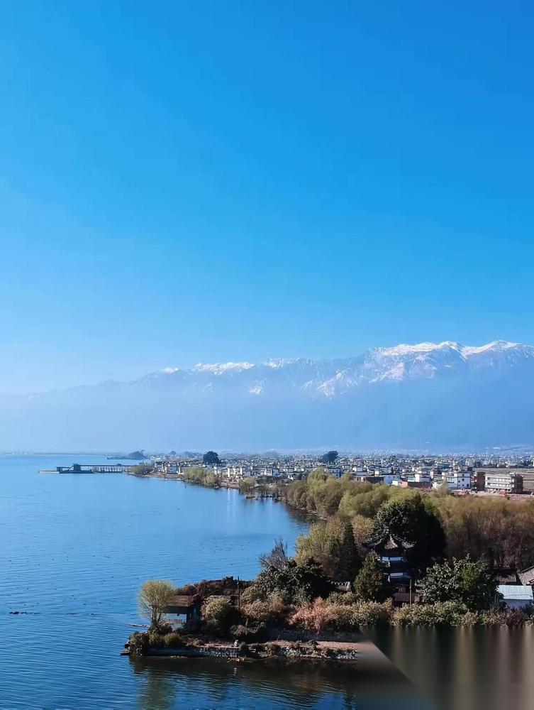 父母一定要告诉孩子的十句话:“1，钱很重要2，身体比面子父母一定要告